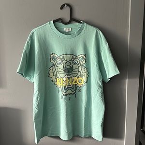 Kenzo T-Shirt